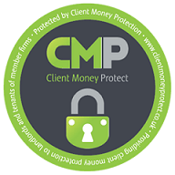 cmp-client-money-protect-logo